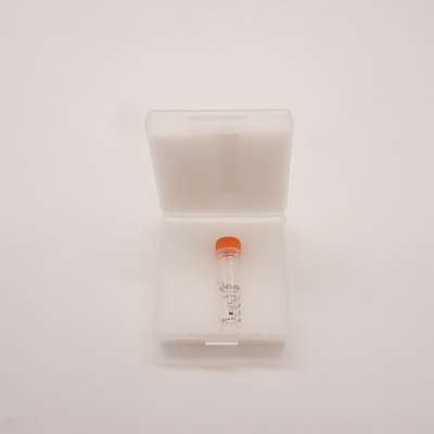 인간 CCND1/IGH 유전자 이상 검출용 CCND1/IGH Dual Fusion Probe Kit